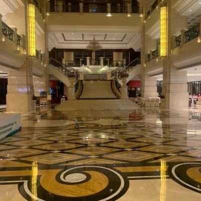 Whats App Image 2023 08 14 at 05 20 16 4