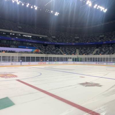 Whats App Image 2023 08 14 at 05 20 16 3