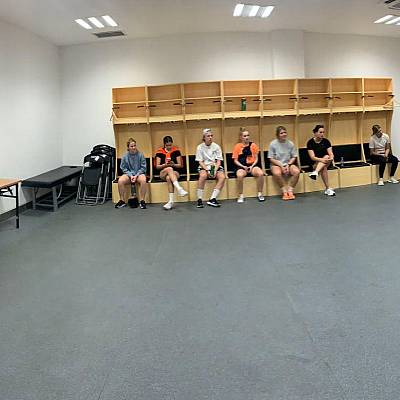 Whats App Image 2023 08 14 at 05 20 14 1