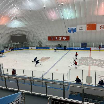 Whats App Image 2023 08 14 at 12 58 17 2