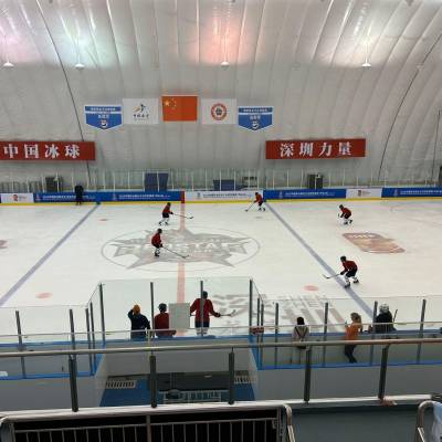 Whats App Image 2023 08 14 at 12 58 17 1