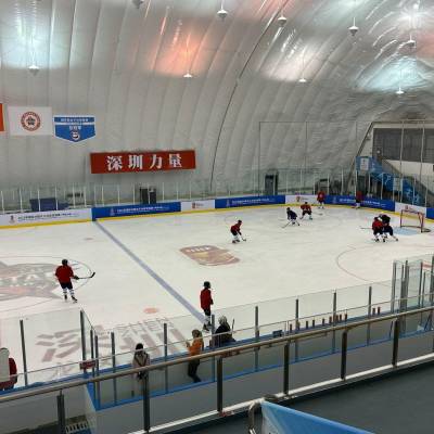 Whats App Image 2023 08 14 at 12 58 17