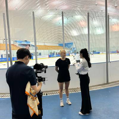 Whats App Image 2023 08 14 at 12 51 32