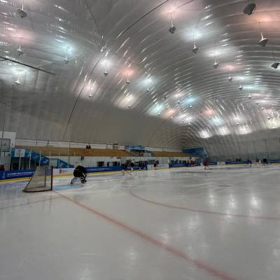 Whats App Image 2023 08 14 at 12 51 31 3