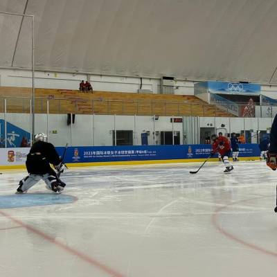 Whats App Image 2023 08 14 at 12 51 31 2