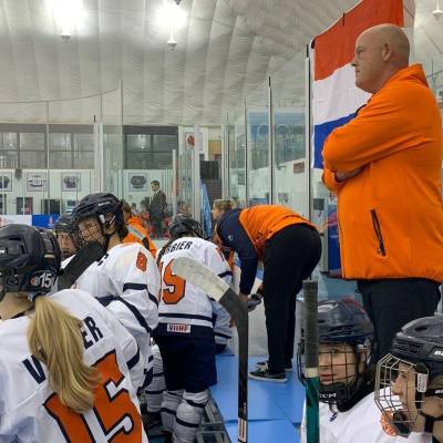 Whats App Image 2023 08 16 at 16 03 42