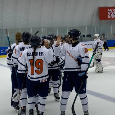 Whats App Image 2023 08 16 at 16 03 47 1