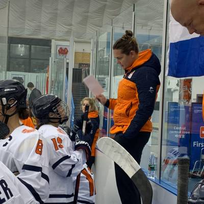 Whats App Image 2023 08 16 at 16 03 43 1