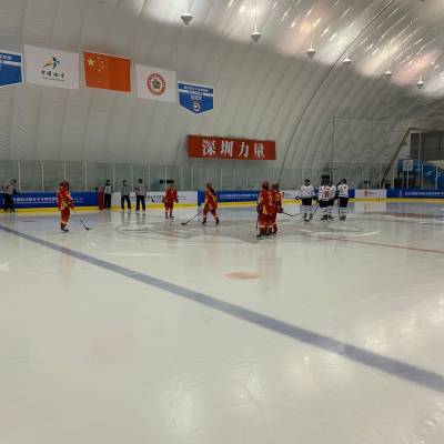 Whats App Image 2023 08 16 at 16 03 43