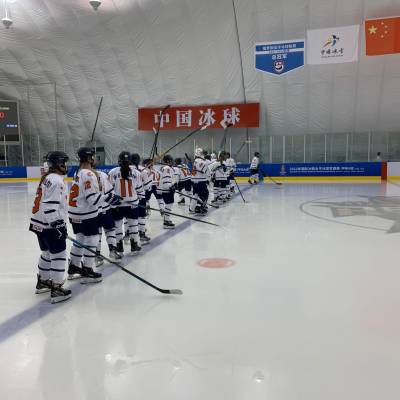 Whats App Image 2023 08 16 at 14 35 52