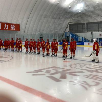 Whats App Image 2023 08 16 at 14 35 51 1