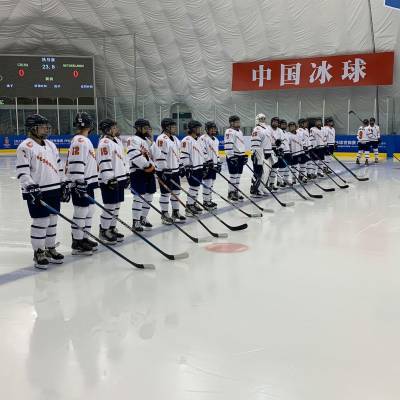 Whats App Image 2023 08 16 at 14 35 51