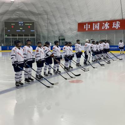 Whats App Image 2023 08 16 at 14 35 50