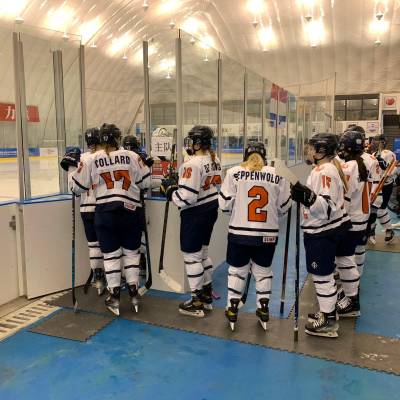 Whats App Image 2023 08 16 at 14 35 48 2