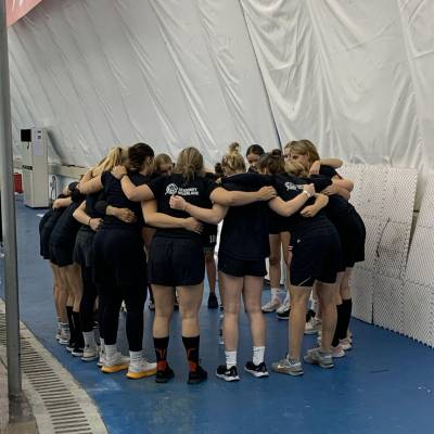 Whats App Image 2023 08 16 at 14 35 48