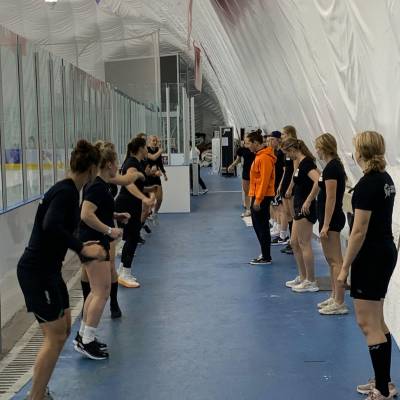 Whats App Image 2023 08 16 at 14 35 47