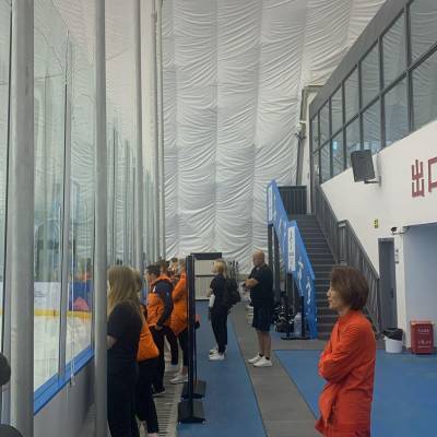 Whats App Image 2023 08 16 at 14 35 44 1