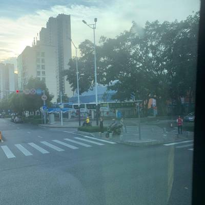 Whats App Image 2023 08 16 at 14 35 42 1