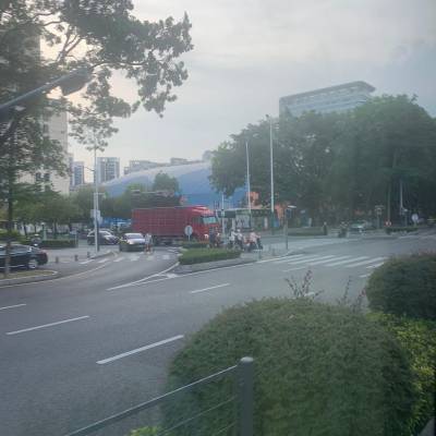 Whats App Image 2023 08 16 at 14 35 42