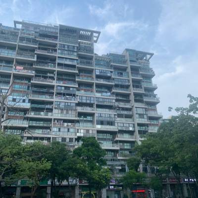 Whats App Image 2023 08 16 at 14 35 41 1