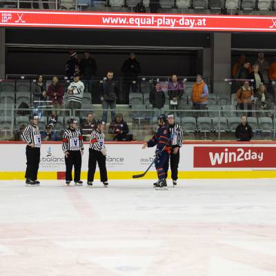 Nederland vrouwen vs Frankrijk 11