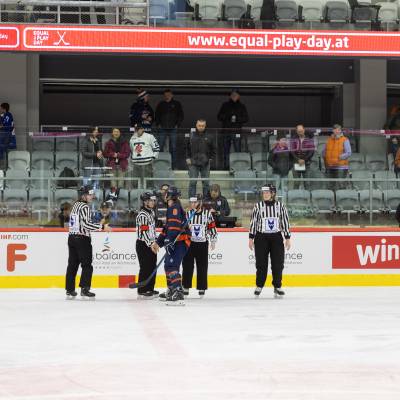 Nederland vrouwen vs Frankrijk 12
