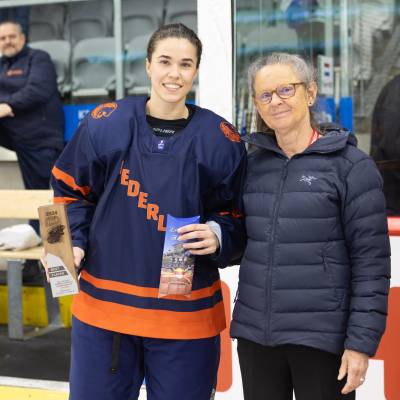 Nederland vrouwen vs Frankrijk 28