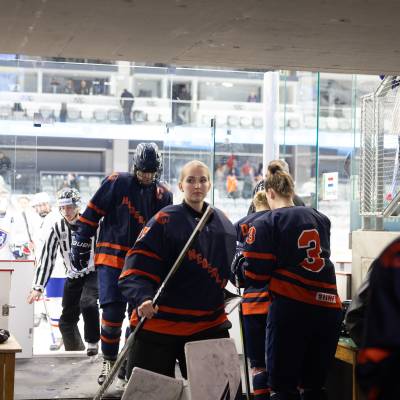 Nederland vrouwen vs Frankrijk 3