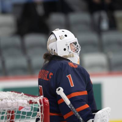 Nederland vrouwen vs Frankrijk 33