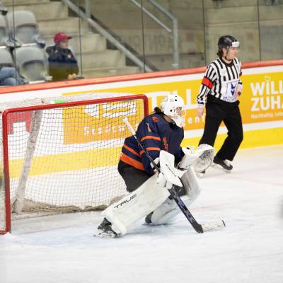 Nederland vrouwen vs Frankrijk 47