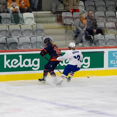 Nederland vrouwen vs Frankrijk 71