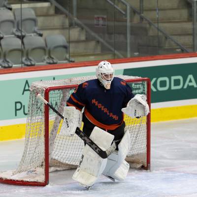 Nederland vrouwen vs Frankrijk 73
