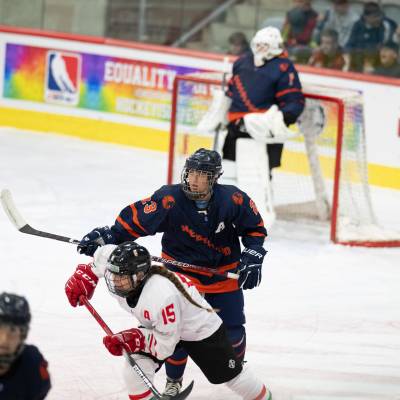Nederland vrouwen vs Hongarije 159