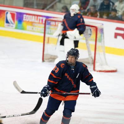 Nederland vrouwen vs Hongarije 161