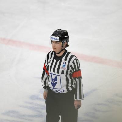 Nederland vrouwen vs Hongarije 63