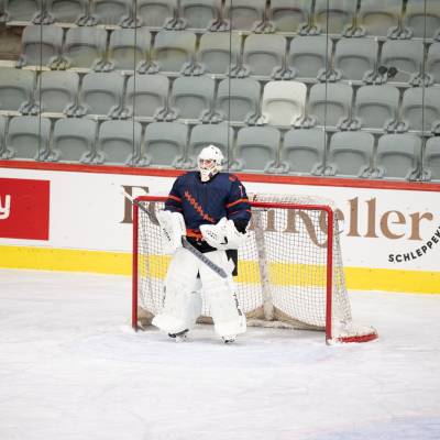 Nederland vrouwen vs Hongarije 69