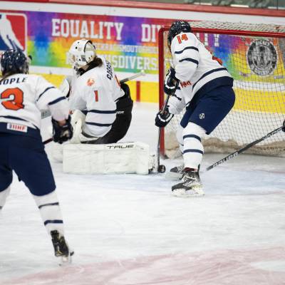 Nederland vrouwen vs Korea WK 2024 10