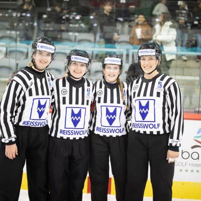 Nederland vrouwen vs Korea WK 2024 12