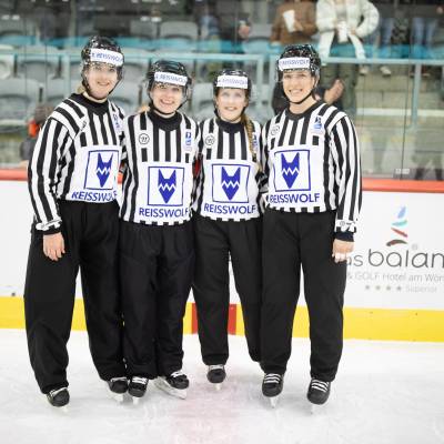 Nederland vrouwen vs Korea WK 2024 13