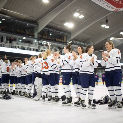 Nederland vrouwen vs Korea WK 2024 18