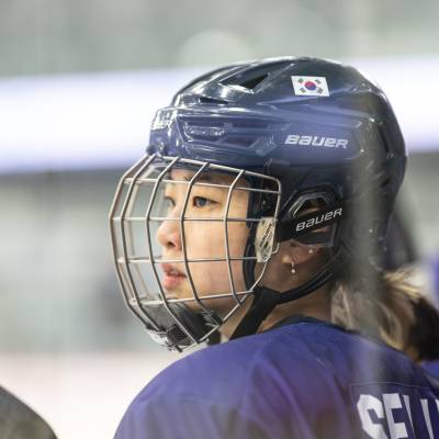 Nederland vrouwen vs Korea WK 2024 2