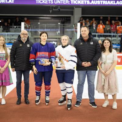 Nederland vrouwen vs Korea WK 2024 23