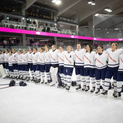 Nederland vrouwen vs Korea WK 2024 25