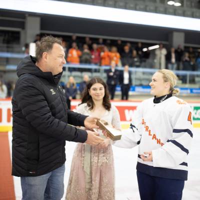 Nederland vrouwen vs Korea WK 2024 27