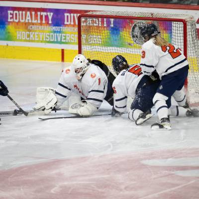 Nederland vrouwen vs Korea WK 2024 3