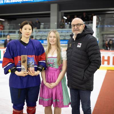 Nederland vrouwen vs Korea WK 2024 30