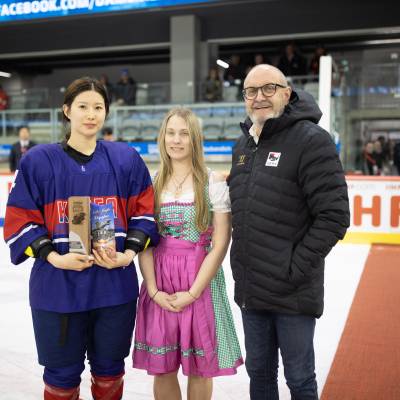 Nederland vrouwen vs Korea WK 2024 31