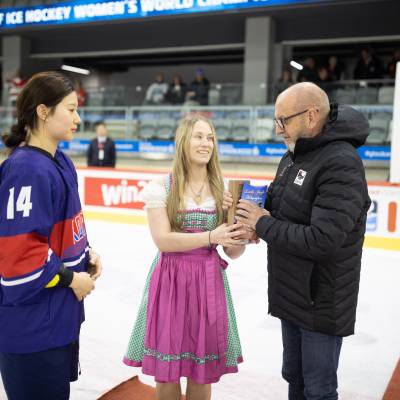 Nederland vrouwen vs Korea WK 2024 33