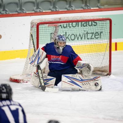 Nederland vrouwen vs Korea WK 2024 6