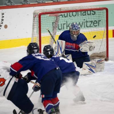 Nederland vrouwen vs Korea WK 2024 7